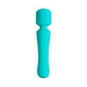 Vibrating Wand Vibrating Wand